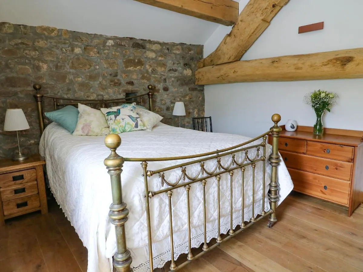 Foxstones Cottage Skipton 0*,  Ηνωμένο Βασίλειο